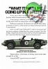 Triumph 1970 2.jpg